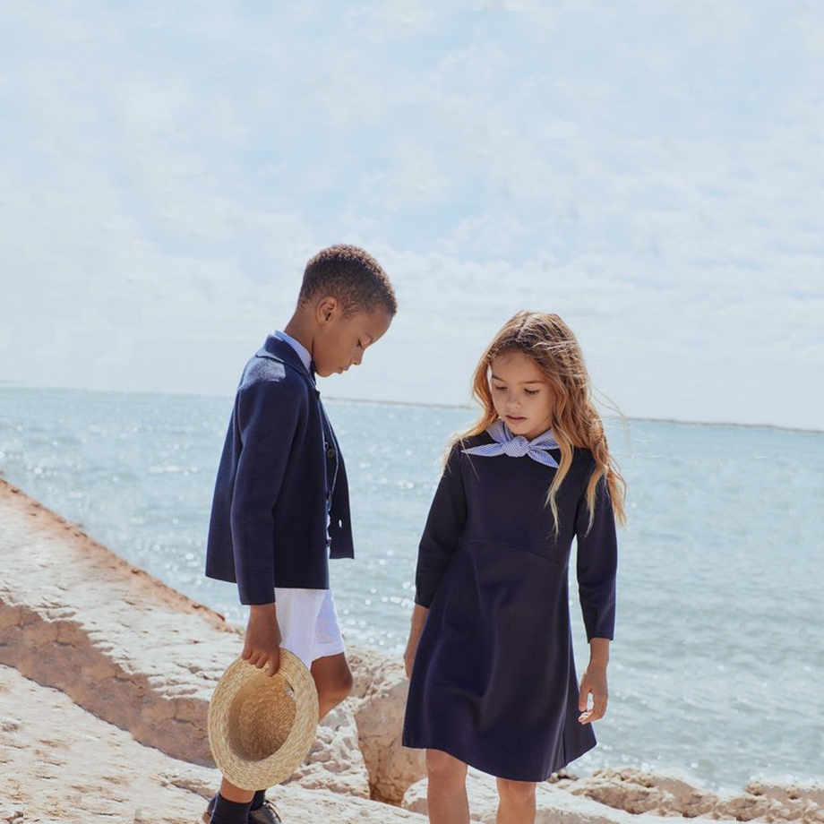 Интернет-магазин брендовой одежды и обуви ★ Invogue Fashion Group