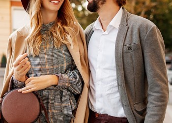 Стили одежды: как найти свой: фото - Invogue