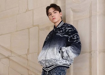 Як відрізнити оригінал Kenzo від підробки та розпізнати репліку: фото - Invogue