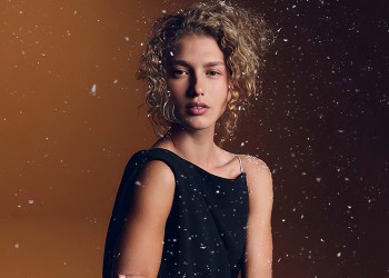 Що вдягнути на корпоратив: стильні поради та готові образи: фото - Invogue