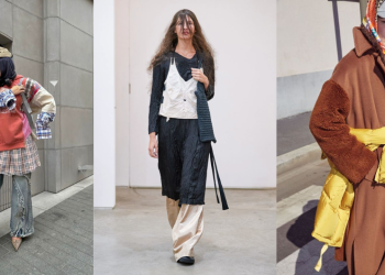 Комфорт, удобство и многослойность: тренды зимы 2024-2025: фото - Invogue