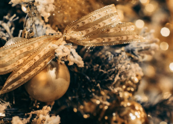 Советы стилистов: как подготовить гардероб к Новому году: фото - Invogue