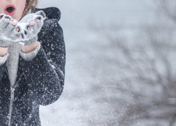 Все о перчатках: как правильно выбрать и на что обратить внимание: фото - Invogue