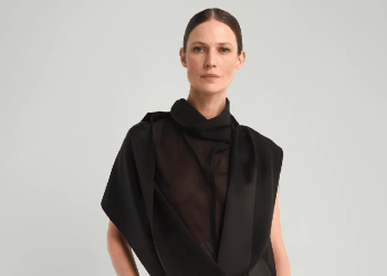 Повільна мода (slow fashion): новий тренд свідомого стилю: фото - Invogue