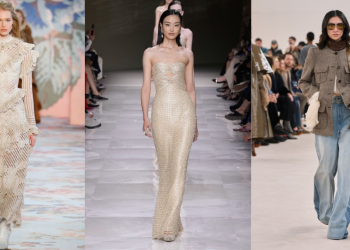 Гід по стилях одягу: як обрати свій ідеальний образ: фото - Invogue