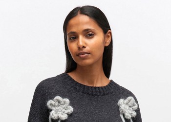 20 надихаючих цитат про моду, стиль та fashion-легенд: фото - Invogue