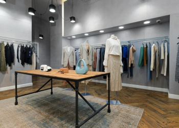 График работы магазинов Invogue в Пасху: фото - Invogue