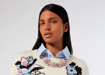 Як створити капсульний гардероб у стилі slow fashion: фото - Invogue