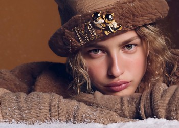 Зимовий капсульний гардероб: основні речі та стильні поєднання: фото - Invogue