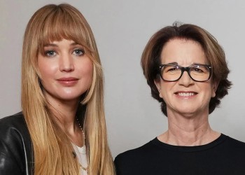 Какие инфлюенсеры носят Róhe: фото - Invogue