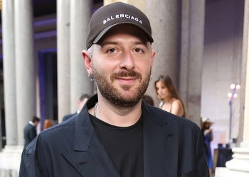 Лучшие мировые дизайнеры одежды: иконы моды и их влияние на стиль: фото - Invogue