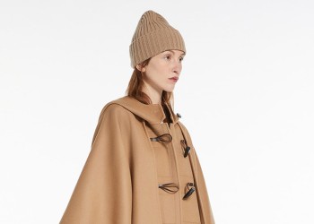 Что такое оверсайз стиль: фото - Invogue