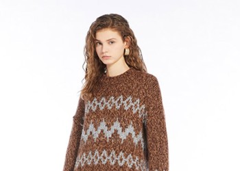 Як створити базовий капсульний гардероб на осінь 2025: фото - Invogue