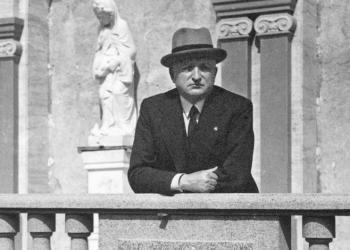 Факти про бренд Zegna, які варто знати: фото - Invogue