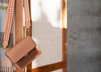 Модні сумки цього сезону: найактуальніші моделі 2026 року: фото - Invogue