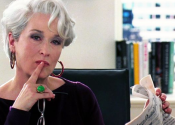 Современный деловой стиль: как создать модные образы: фото - Invogue