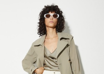 Как подобрать юбку по типу фигуры: фото - Invogue