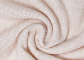 Как восстановить текстуру кашемира после зимы?: фото - Invogue