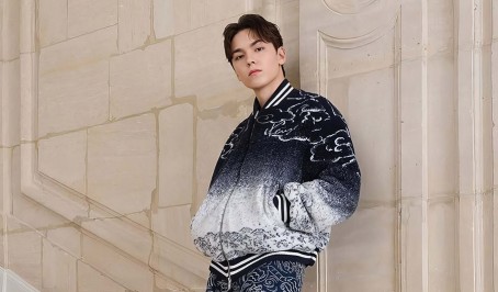 Як відрізнити оригінал Kenzo від підробки та розпізнати репліку: фото - Invogue