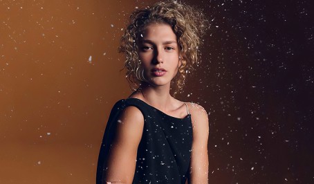 Що вдягнути на корпоратив: стильні поради та готові образи: фото - Invogue