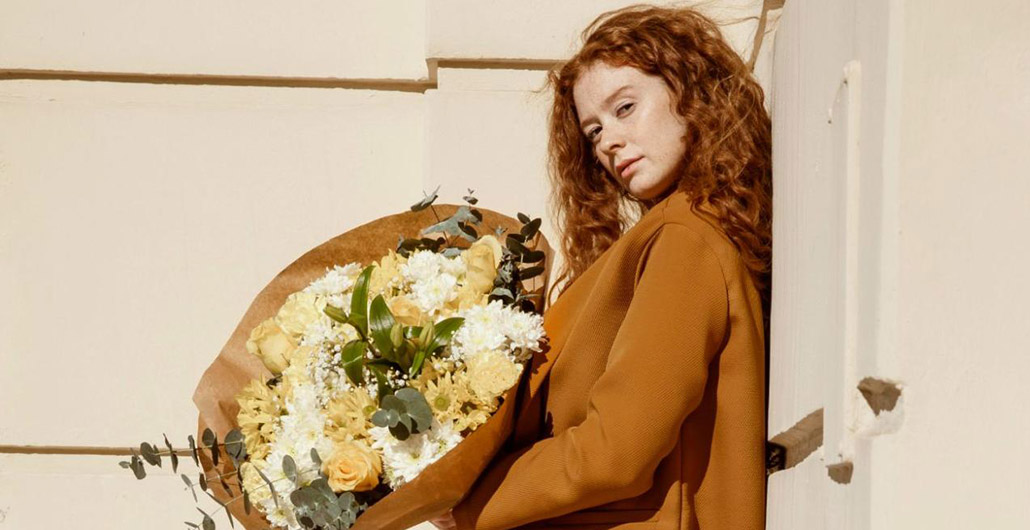 Трендовые женские пальто 2025-2026