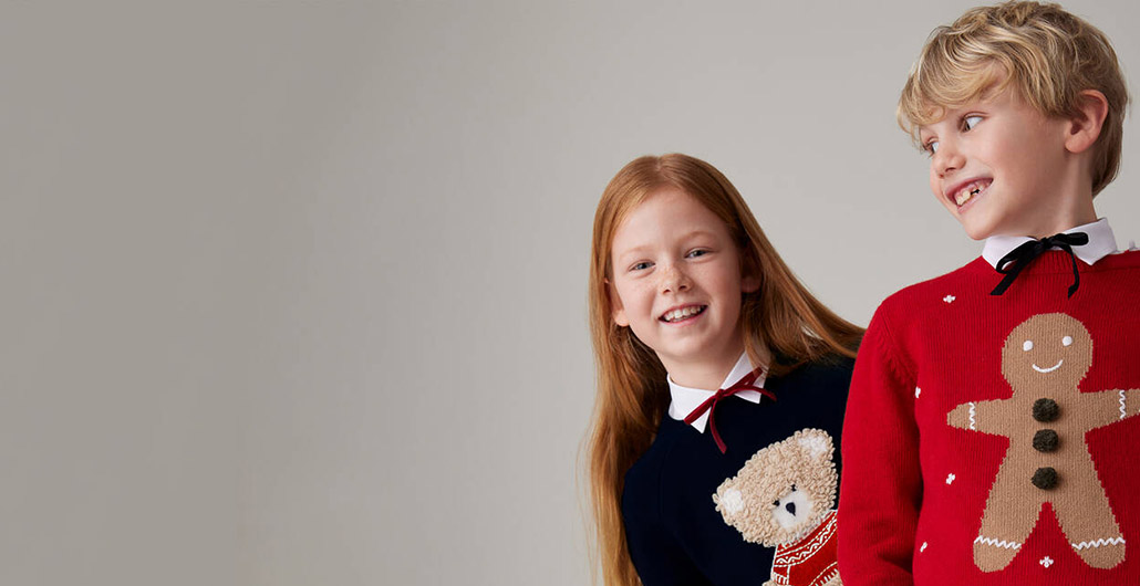 Трендові пальто та трикотаж з колекції Monnalisa