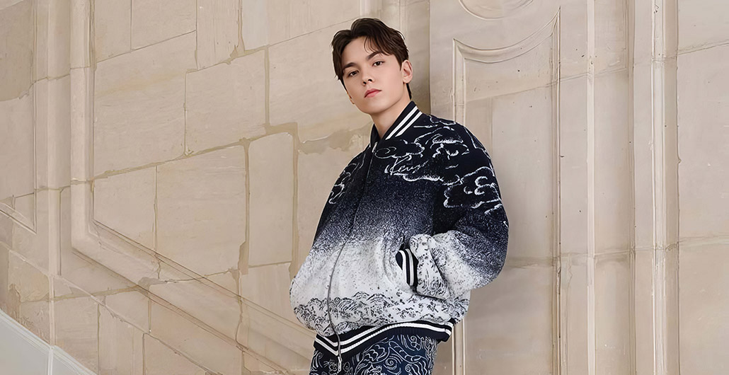 Як відрізнити оригінал Kenzo від підробки та розпізнати репліку