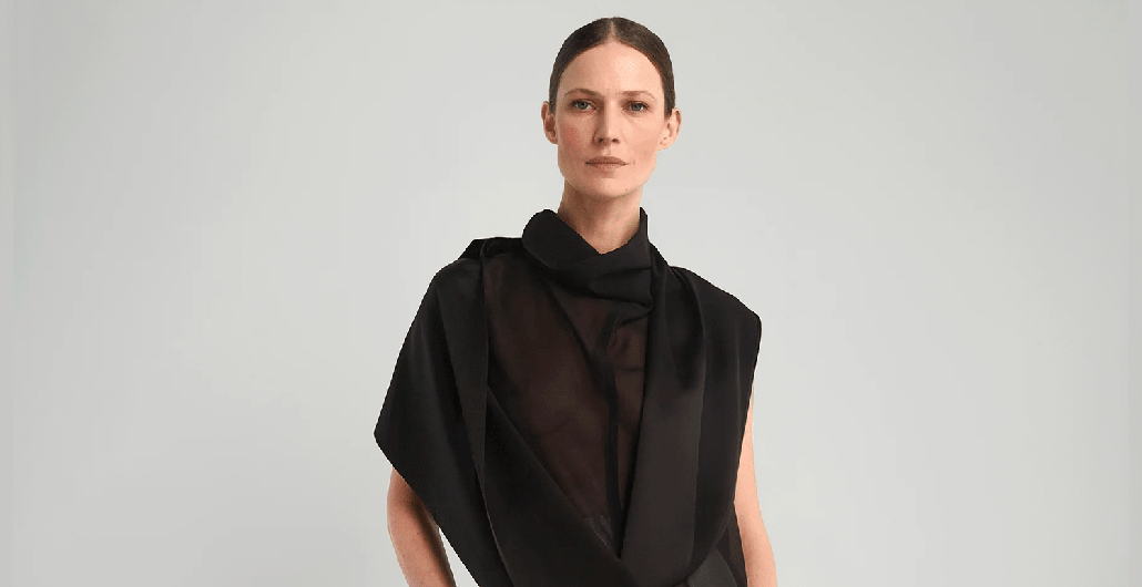 Медленная мода (slow fashion): новый тренд сознательного стиля