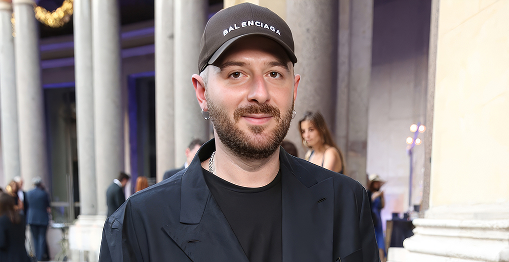 Кращі світові дизайнери одягу: ікони моди та їх вплив на стиль