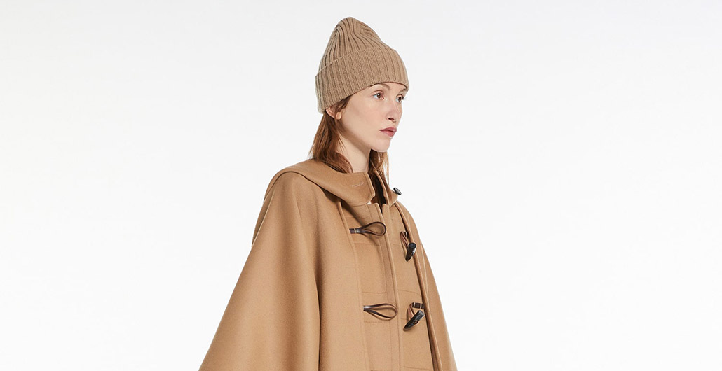 Что такое оверсайз стиль