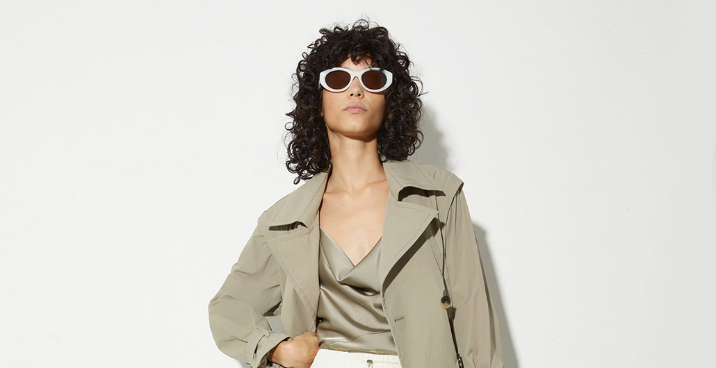 Как подобрать юбку по типу фигуры