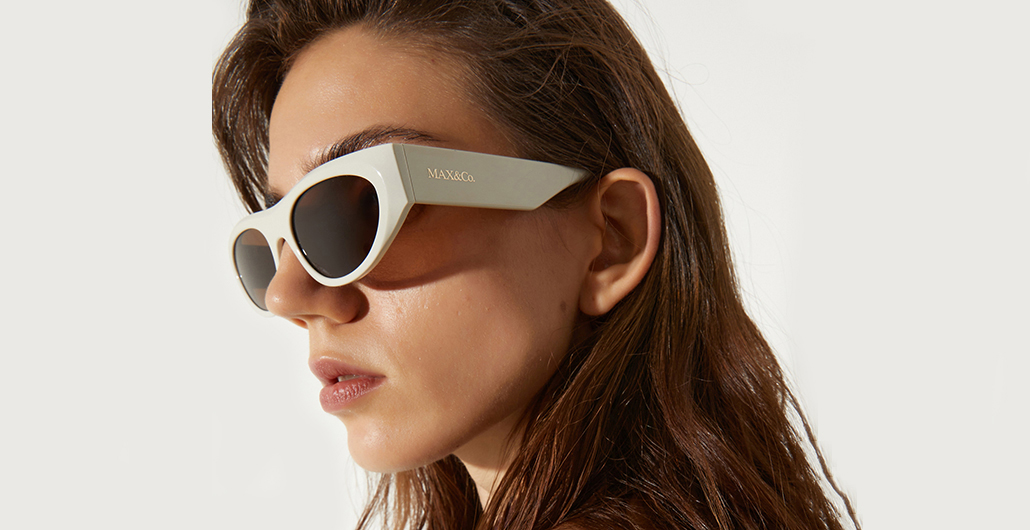 Pantone 2026: відтінок Cloud Dancer і його роль у моді