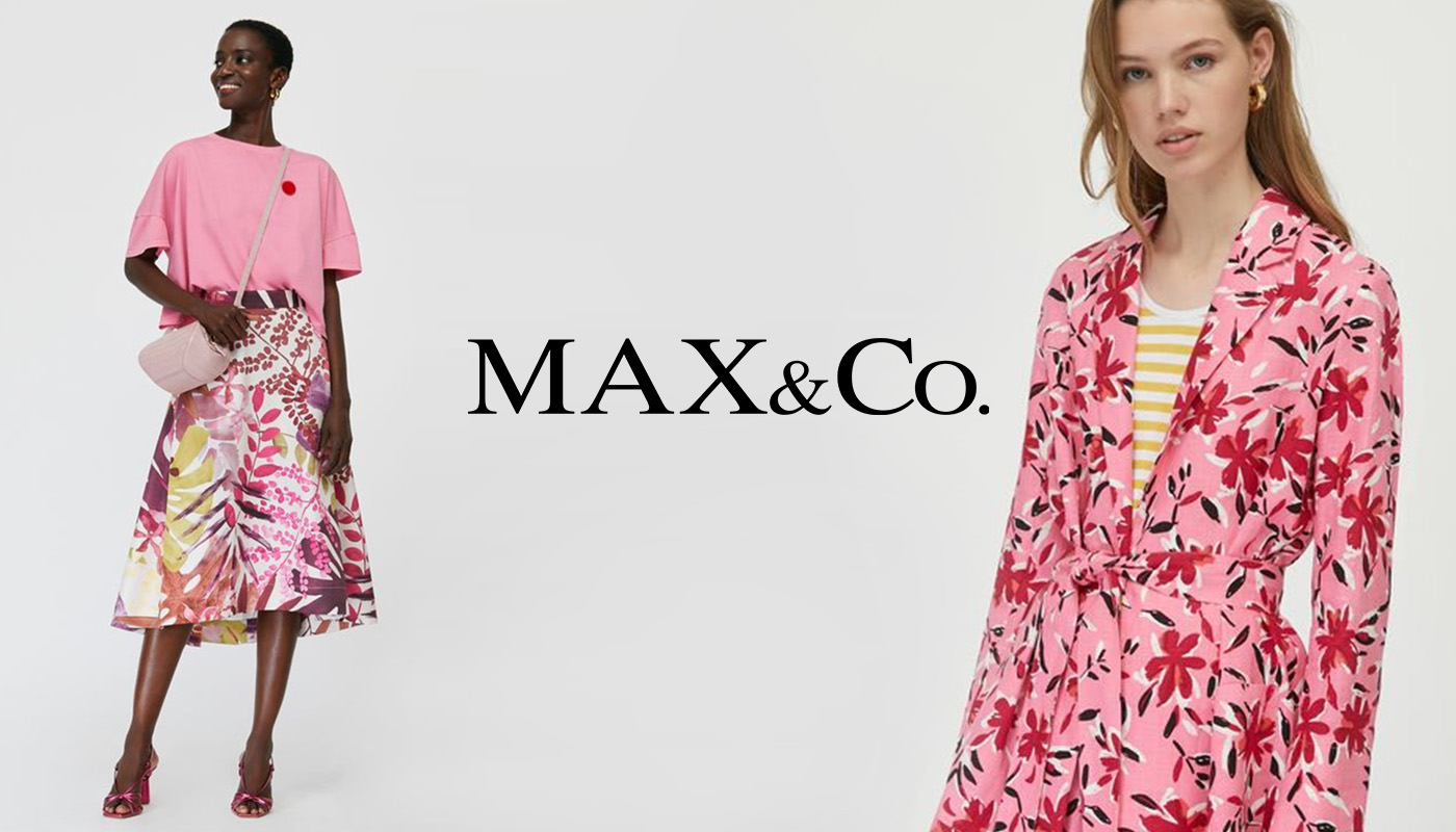 Одежда max co. Max co winter 2019 пальто. Max co. Max co. Одежда max co.