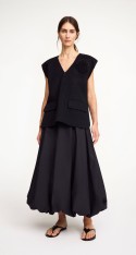 Бренд BY MALENE BIRGER 》 Купити брендові речі BY MALENE