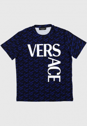 Young versace 2025 top