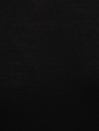 Чорний светр DOROTHEE SCHUMACHER : фото 6 - Invogue