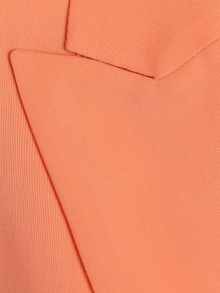 Рожевий піджак MAX&CO : фото 6 - Invogue