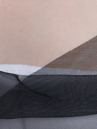 Футболка MAX&CO (14301): фото 5 - Invogue