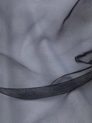 Футболка MAX&CO (14301): фото 6 - Invogue