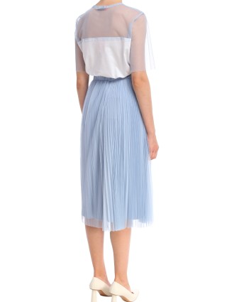 Футболка MAX&CO (14301): фото 2 - Invogue