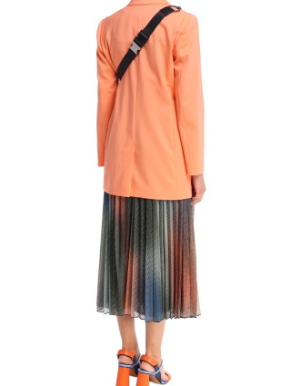 Юбка Max&Co (14297): фото 2 - Invogue