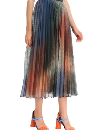 Юбка Max&Co (14297): фото 3 - Invogue