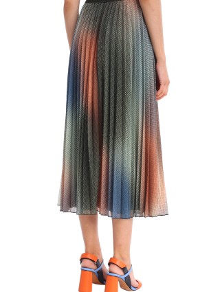 Юбка Max&Co (14297): фото 4 - Invogue