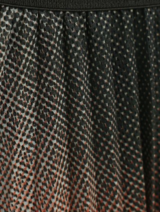 Юбка Max&Co (14297): фото 5 - Invogue