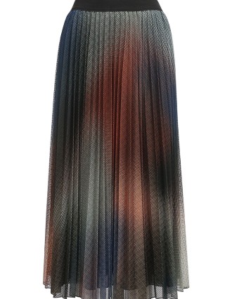 Юбка Max&Co (14297): фото - Invogue