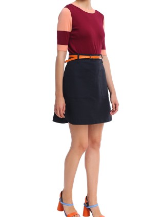 Свитер Max&Co (14321): фото 1 - Invogue