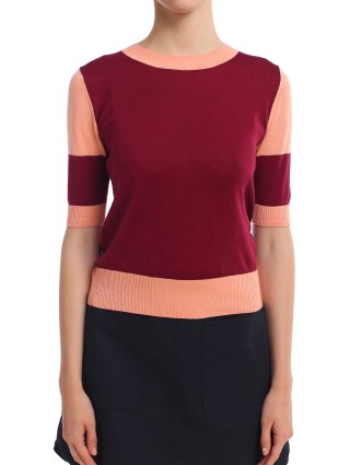 Свитер Max&Co (14321): фото 3 - Invogue