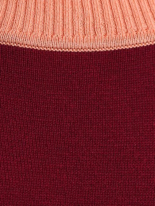 Свитер Max&Co (14321): фото 5 - Invogue