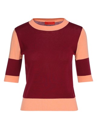 Свитер Max&Co (14321): фото - Invogue