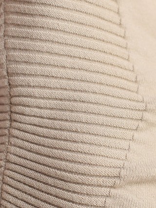 Бежевий светр MAX&CO : фото 4 - Invogue